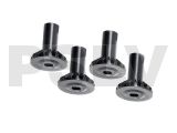 BLH3422 Bevel Gear Set 180 CFX